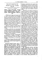 giornale/TO00182292/1880/v.2/00000125