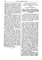 giornale/TO00182292/1880/v.2/00000126