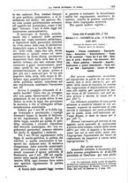 giornale/TO00182292/1880/v.2/00000127