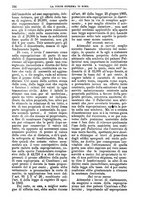 giornale/TO00182292/1880/v.2/00000128