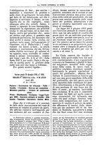 giornale/TO00182292/1880/v.2/00000129