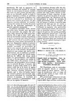 giornale/TO00182292/1880/v.2/00000130