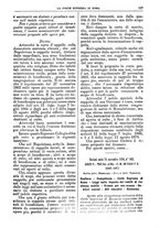 giornale/TO00182292/1880/v.2/00000131