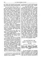 giornale/TO00182292/1880/v.2/00000132