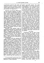giornale/TO00182292/1880/v.2/00000133