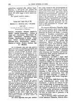 giornale/TO00182292/1880/v.2/00000134