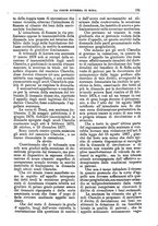 giornale/TO00182292/1880/v.2/00000135