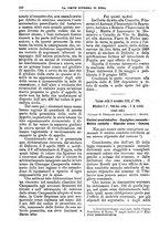 giornale/TO00182292/1880/v.2/00000136