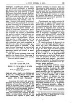 giornale/TO00182292/1880/v.2/00000137