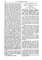 giornale/TO00182292/1880/v.2/00000138