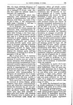 giornale/TO00182292/1880/v.2/00000139