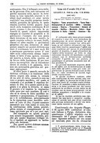 giornale/TO00182292/1880/v.2/00000140