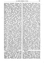 giornale/TO00182292/1880/v.2/00000141