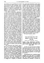 giornale/TO00182292/1880/v.2/00000142