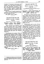 giornale/TO00182292/1880/v.2/00000143