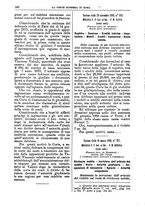 giornale/TO00182292/1880/v.2/00000144