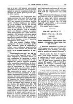 giornale/TO00182292/1880/v.2/00000145