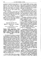 giornale/TO00182292/1880/v.2/00000146