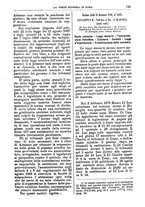 giornale/TO00182292/1880/v.2/00000147