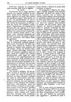 giornale/TO00182292/1880/v.2/00000148