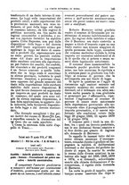 giornale/TO00182292/1880/v.2/00000149