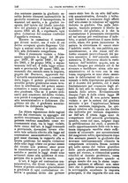 giornale/TO00182292/1880/v.2/00000150