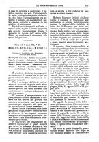 giornale/TO00182292/1880/v.2/00000151