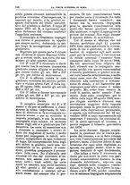 giornale/TO00182292/1880/v.2/00000152