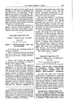 giornale/TO00182292/1880/v.2/00000153