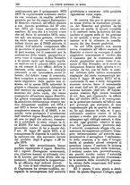 giornale/TO00182292/1880/v.2/00000154