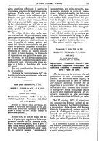 giornale/TO00182292/1880/v.2/00000155