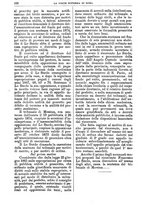 giornale/TO00182292/1880/v.2/00000156