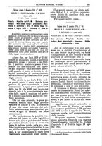 giornale/TO00182292/1880/v.2/00000157