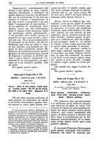 giornale/TO00182292/1880/v.2/00000158