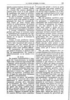 giornale/TO00182292/1880/v.2/00000159