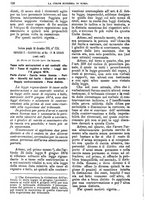 giornale/TO00182292/1880/v.2/00000160