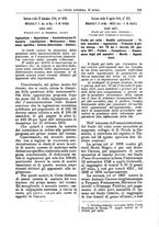 giornale/TO00182292/1880/v.2/00000161