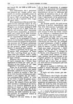 giornale/TO00182292/1880/v.2/00000162