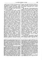 giornale/TO00182292/1880/v.2/00000163