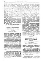 giornale/TO00182292/1880/v.2/00000164