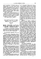 giornale/TO00182292/1880/v.2/00000165