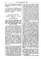 giornale/TO00182292/1880/v.2/00000166