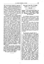 giornale/TO00182292/1880/v.2/00000167