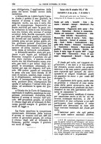 giornale/TO00182292/1880/v.2/00000168