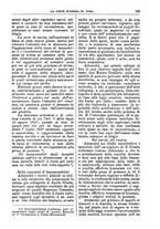 giornale/TO00182292/1880/v.2/00000169