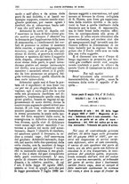 giornale/TO00182292/1880/v.2/00000170