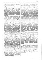 giornale/TO00182292/1880/v.2/00000171