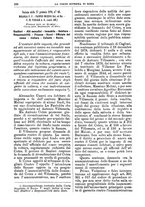 giornale/TO00182292/1880/v.2/00000172