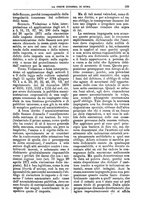 giornale/TO00182292/1880/v.2/00000173