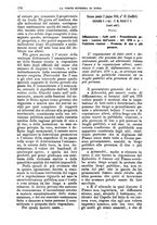 giornale/TO00182292/1880/v.2/00000174